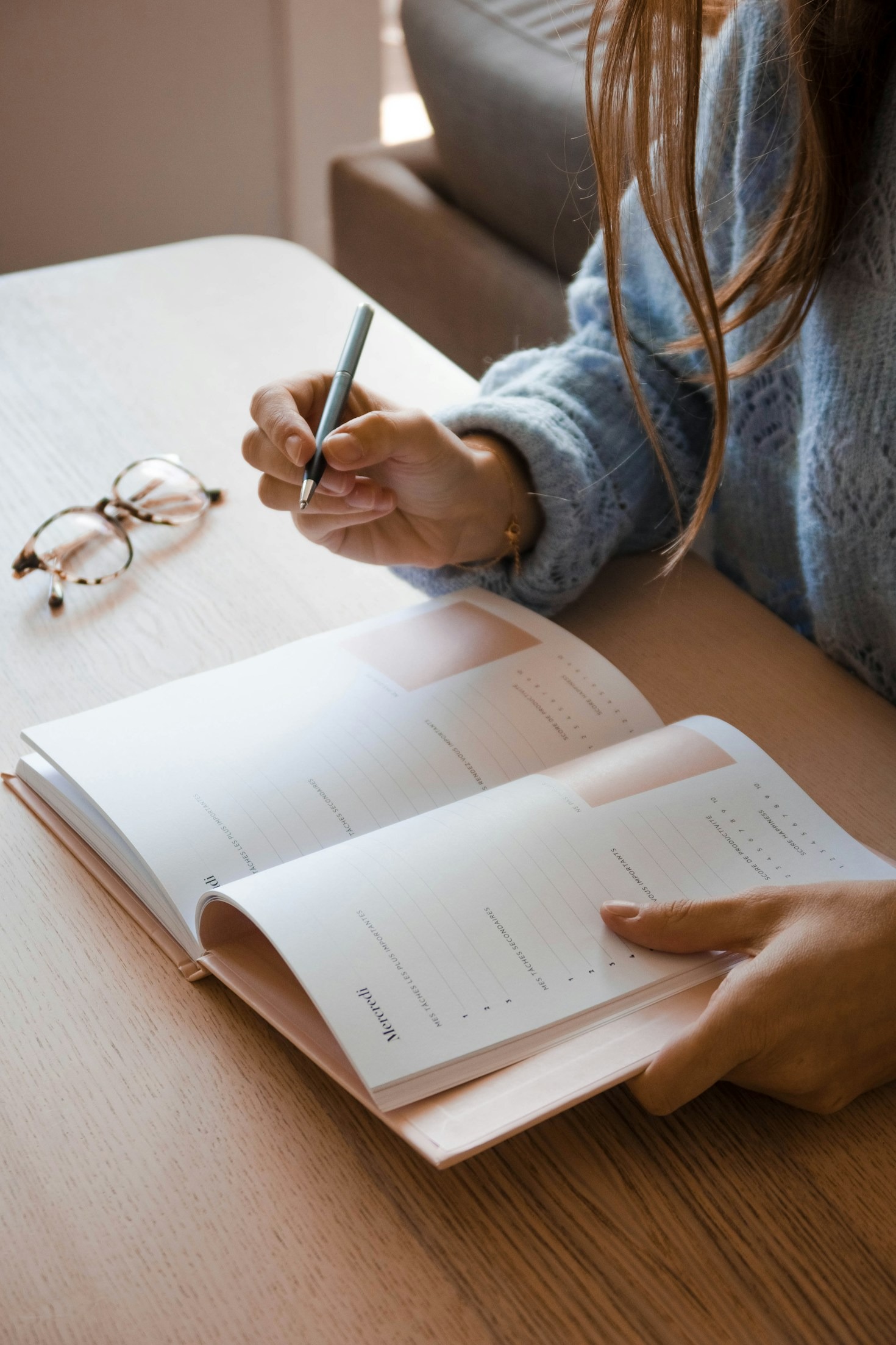 Mastering Budget Plans for Long-Term Success