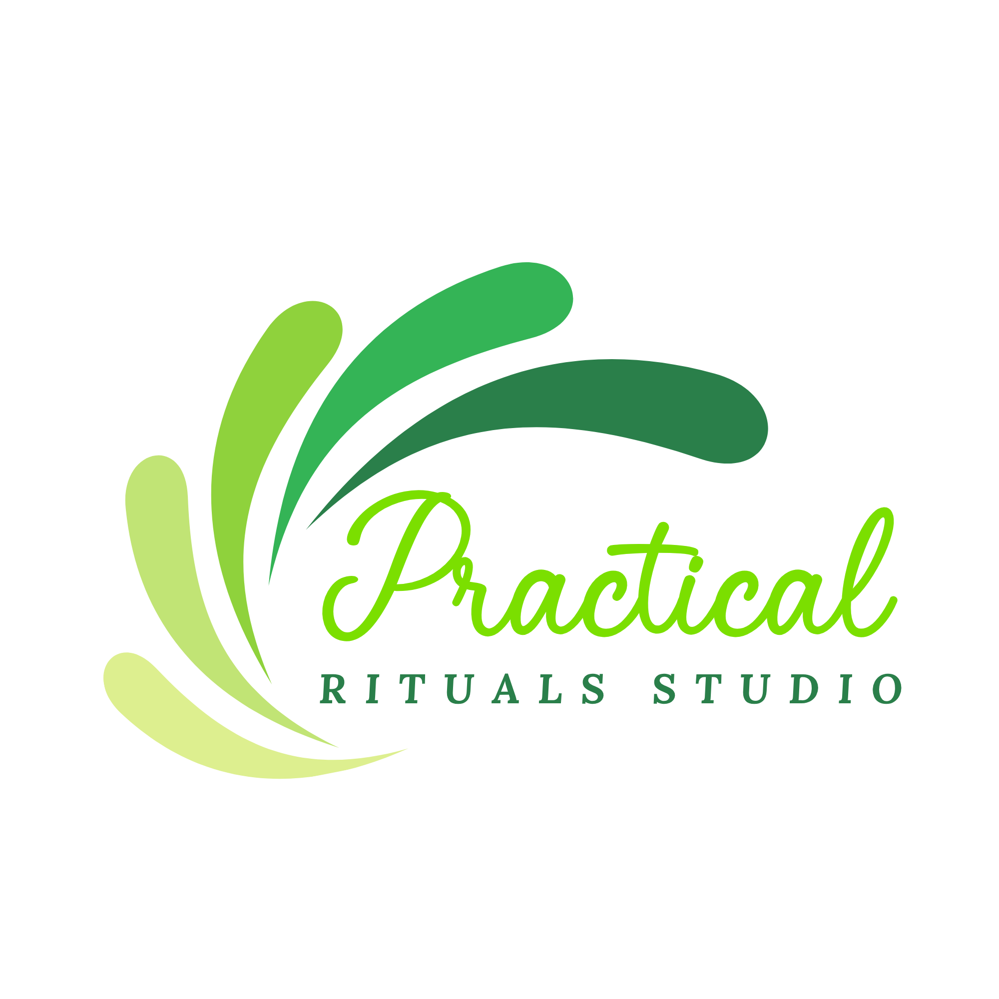 Practical Rituals Studio